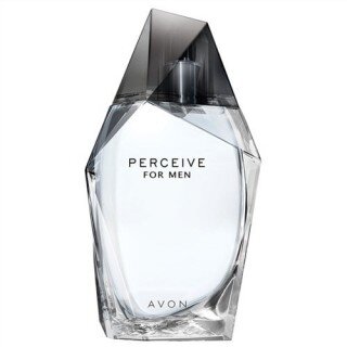 Avon Perceive EDT 100 ml Erkek Parfümü kullananlar yorumlar